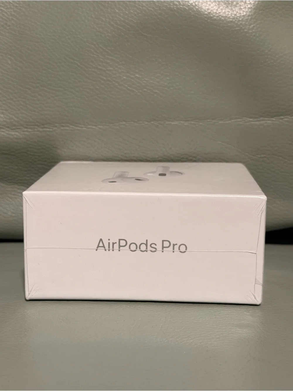Apple premium true